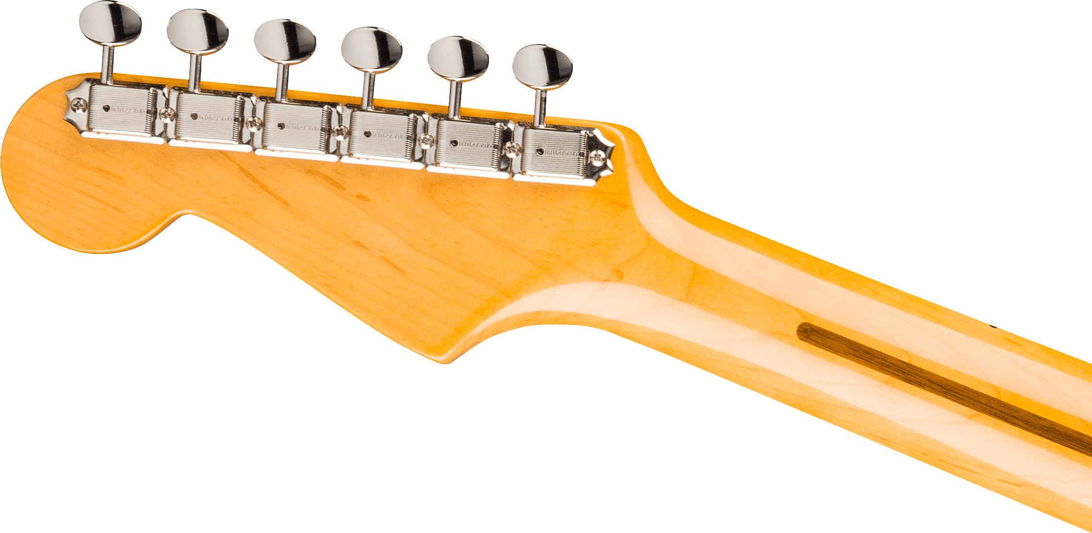 fender-av-ii-57-strat-mn-blk_67c82352b15af.jpg