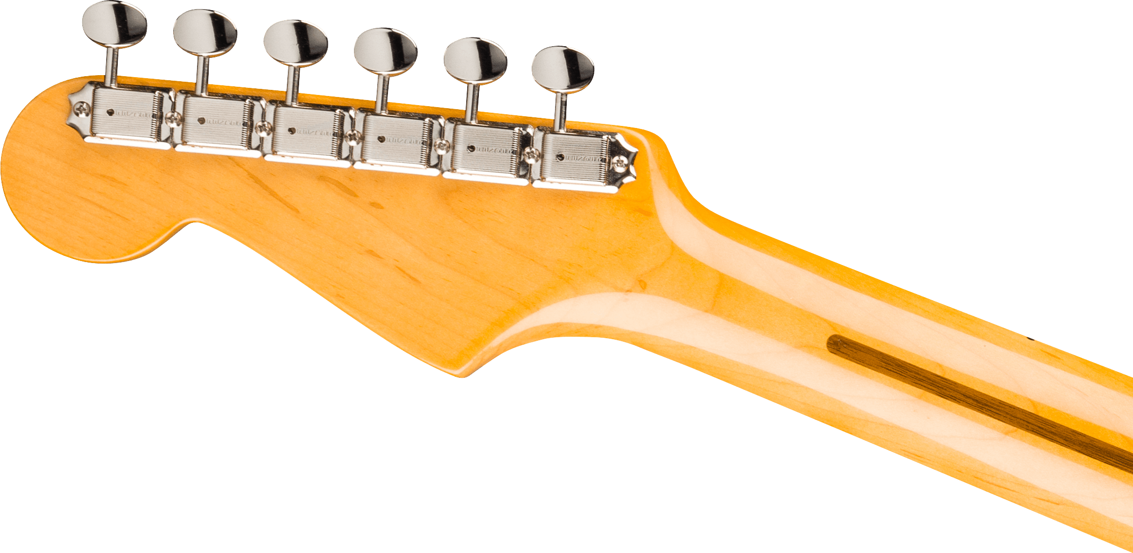 fender-av-ii-57-strat-mn-blk_67c82352b15af.png