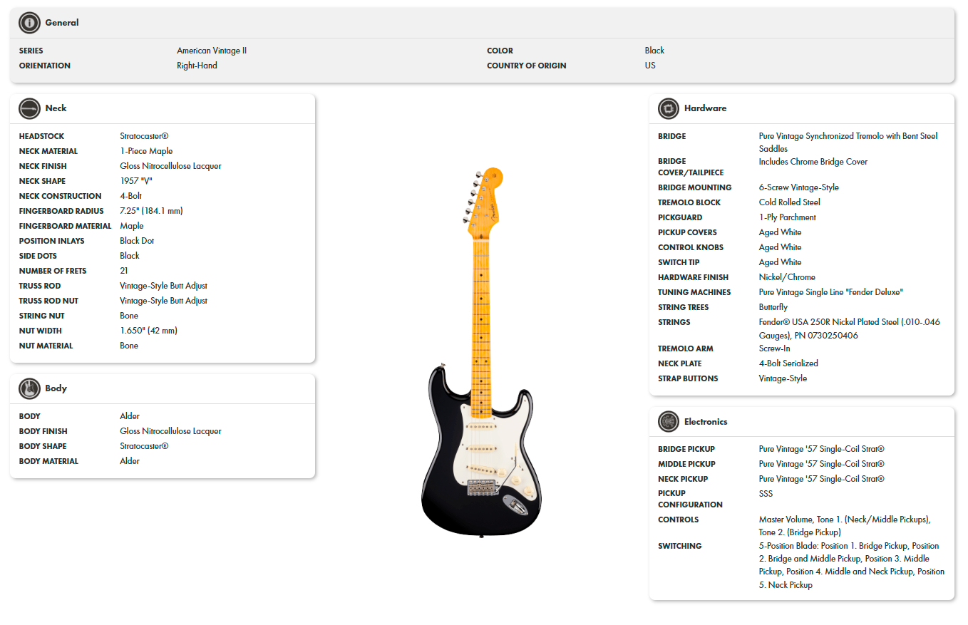 fender-av-ii-57-strat-mn-blk_67c82357875ad.jpg