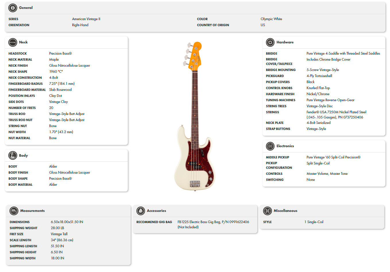 fender-av-ii-60-p-bass-rw-owt_67c8249ae022b.png
