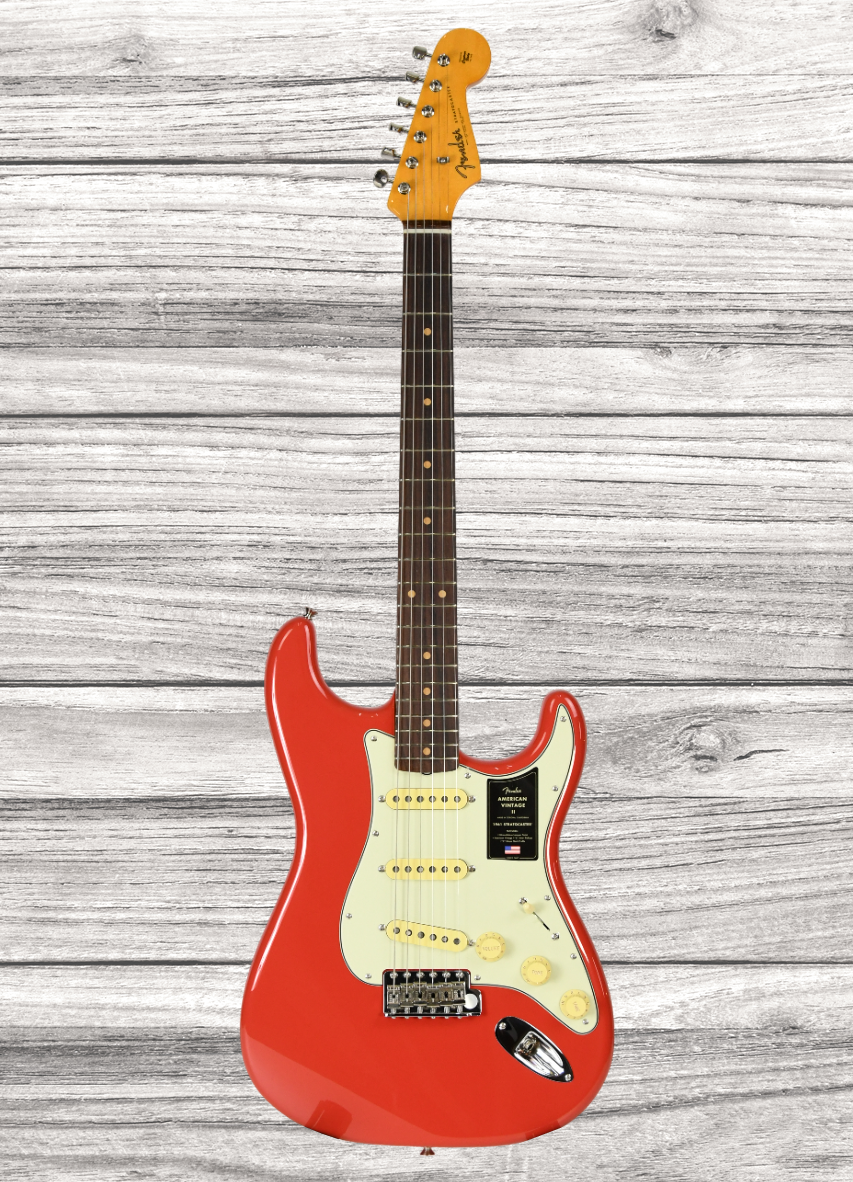 fender-av-ii-61-strat-rw-frd_65dc6aed25c44.png