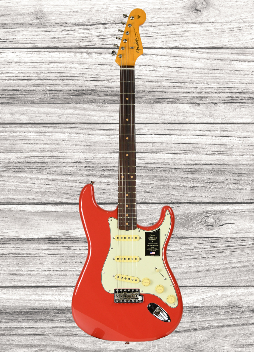 fender-av-ii-61-strat-rw-frd_66560c3c57116.jpg