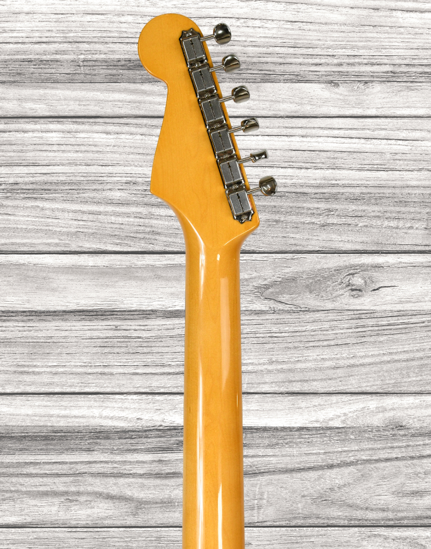 fender-av-ii-61-strat-rw-frd_66560c44cfd44.jpg