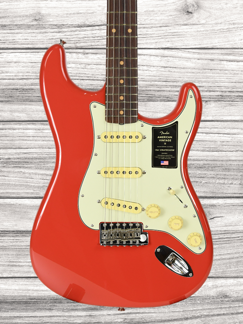 fender-av-ii-61-strat-rw-frd_66560c574df24.png