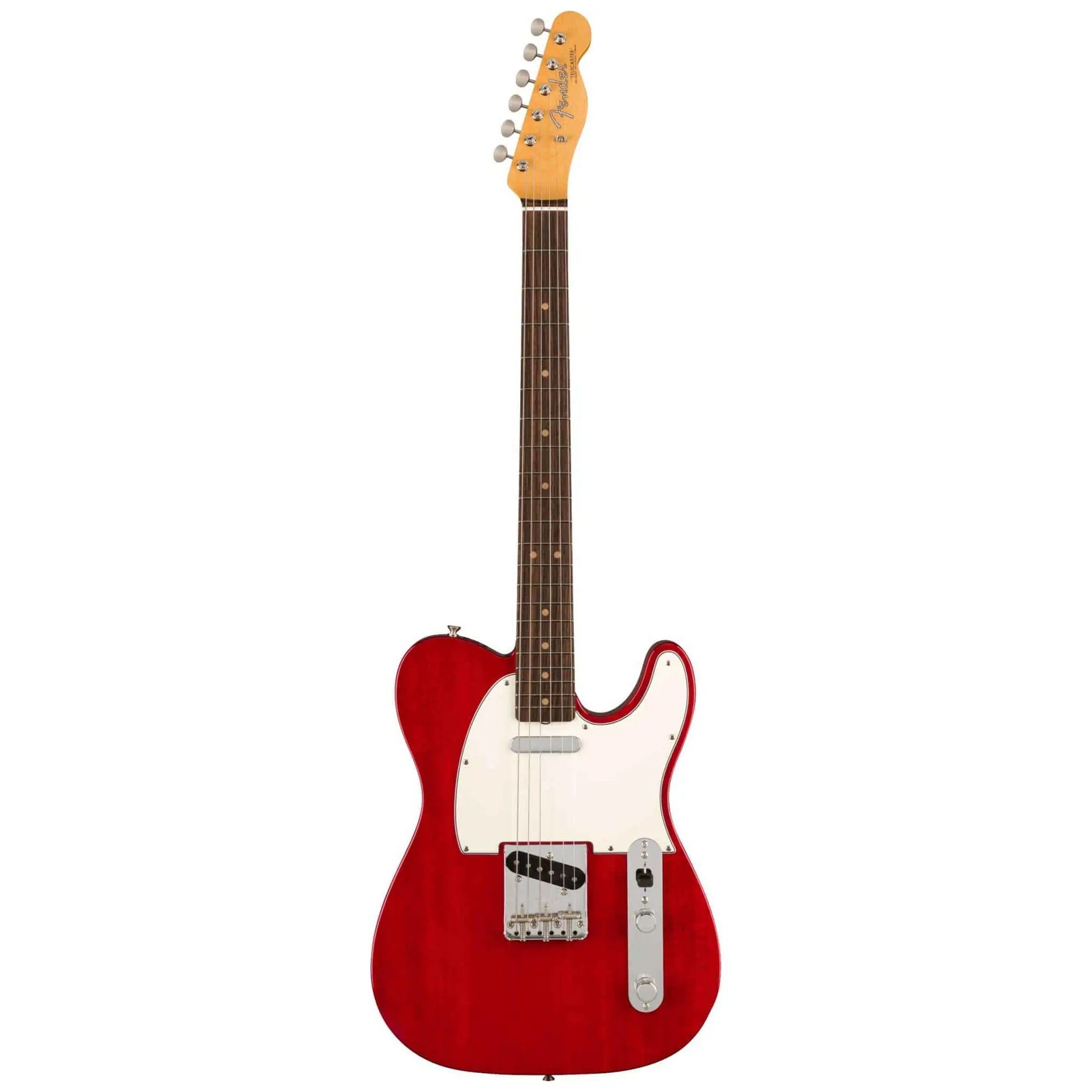 fender-av-ii-63-tele-rw-red-trans_655f6857408dd.jpg