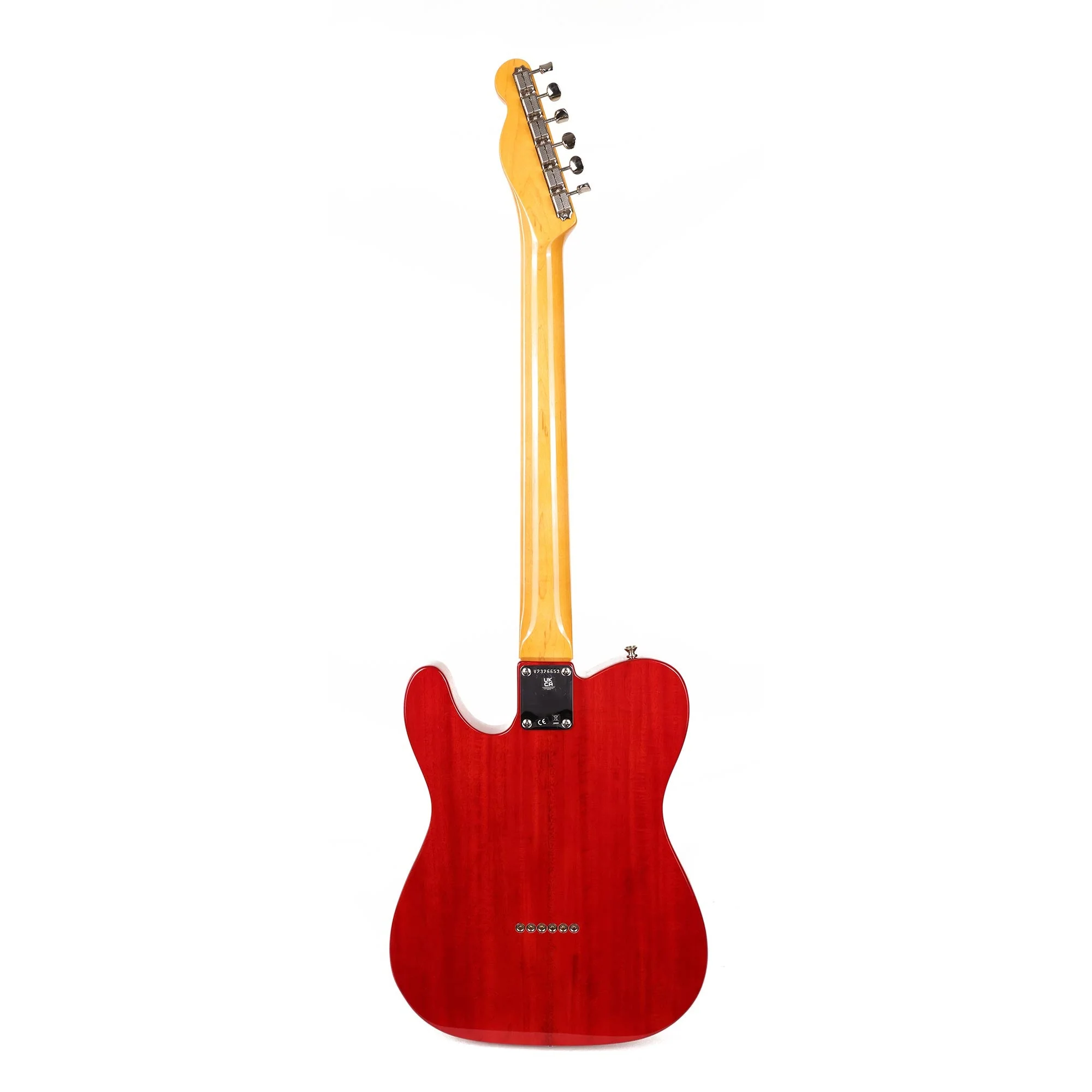 fender-av-ii-63-tele-rw-red-trans_655f685fa2cdc.jpg