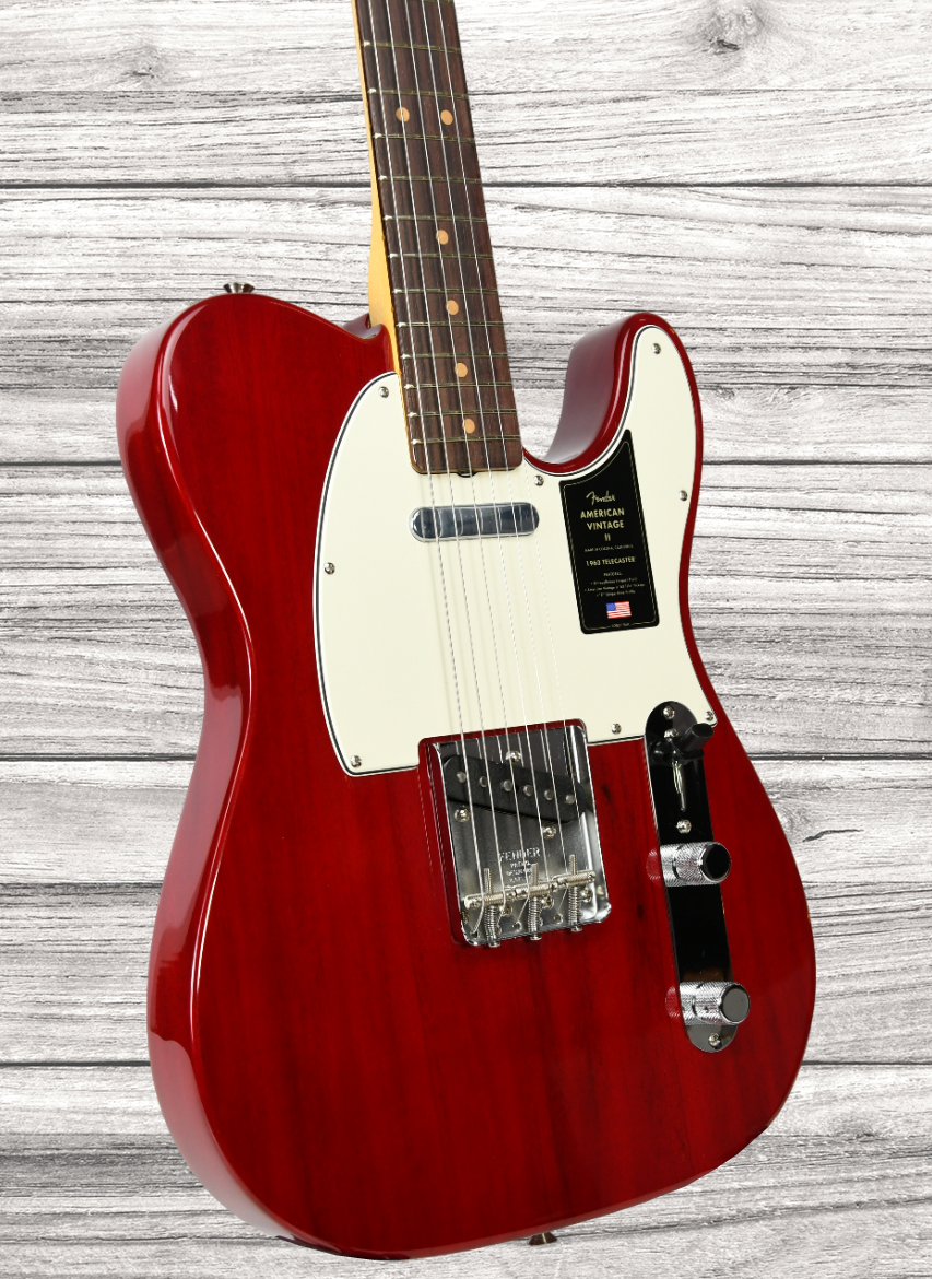 fender-av-ii-63-tele-rw-red-trans_65d8b160e5969.png