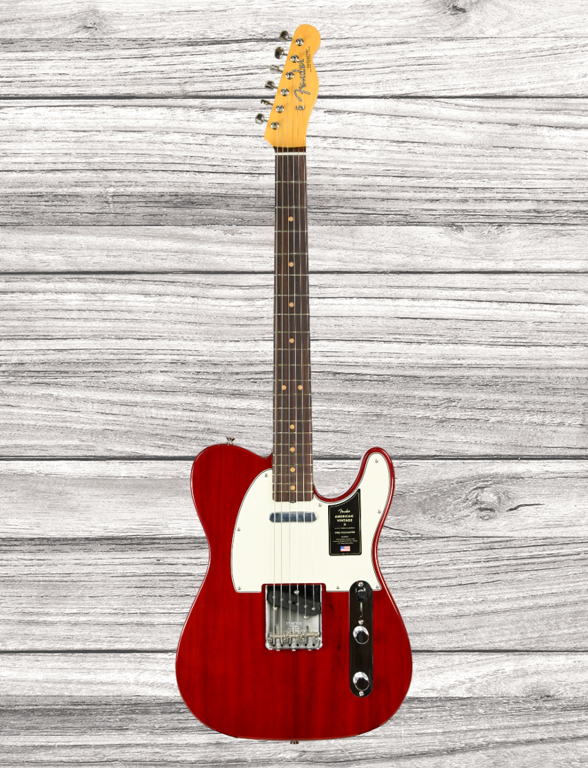 fender-av-ii-63-tele-rw-red-trans_65d8b164d8e04.png