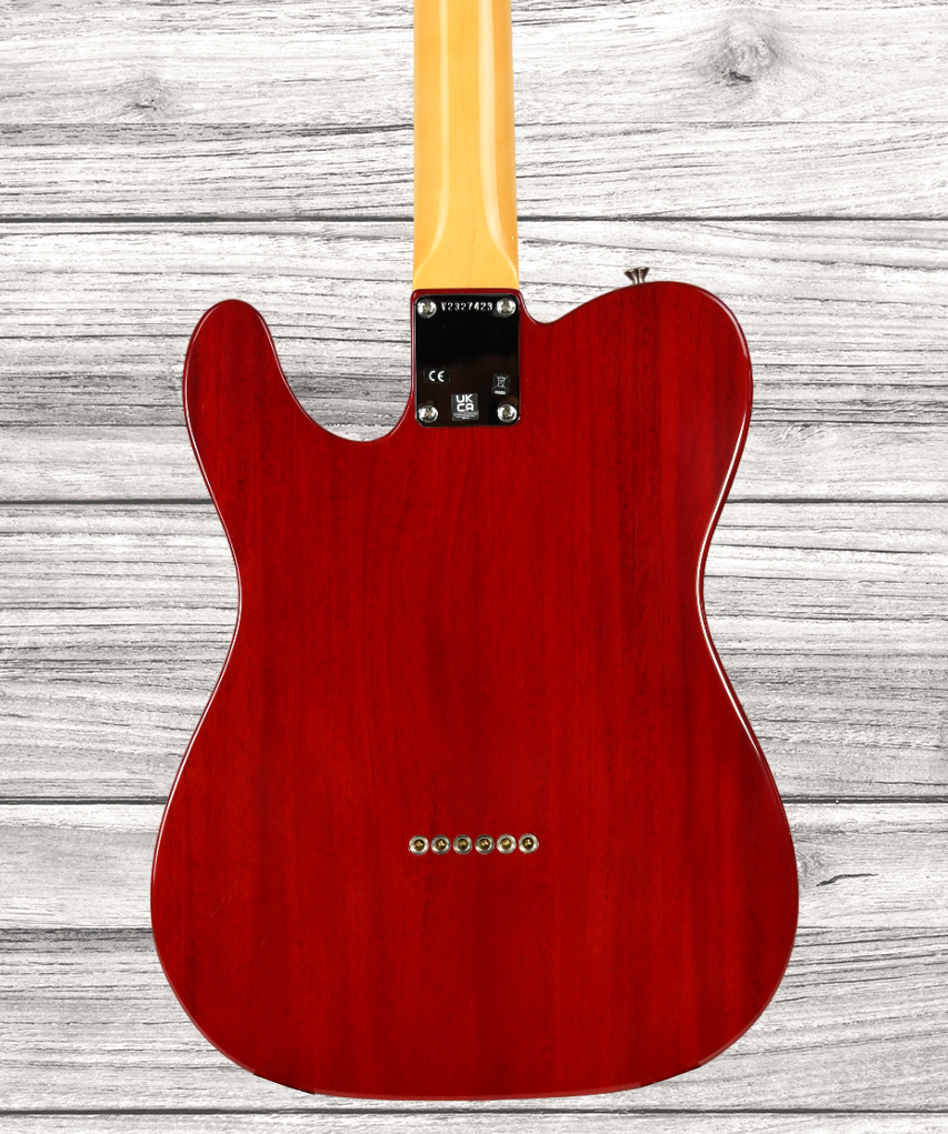 fender-av-ii-63-tele-rw-red-trans_65d8b170bf79d.png