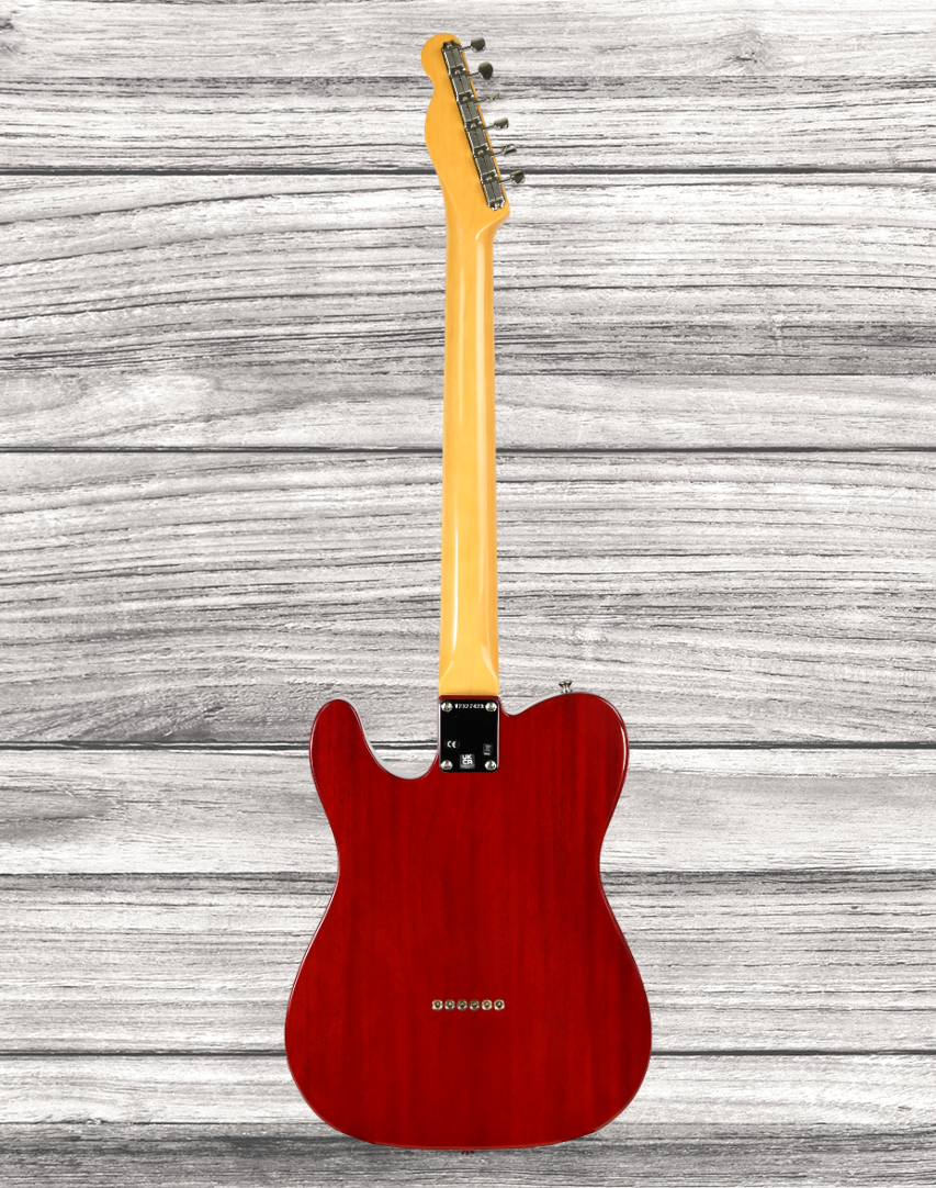 fender-av-ii-63-tele-rw-red-trans_65d8b174a4f99.png