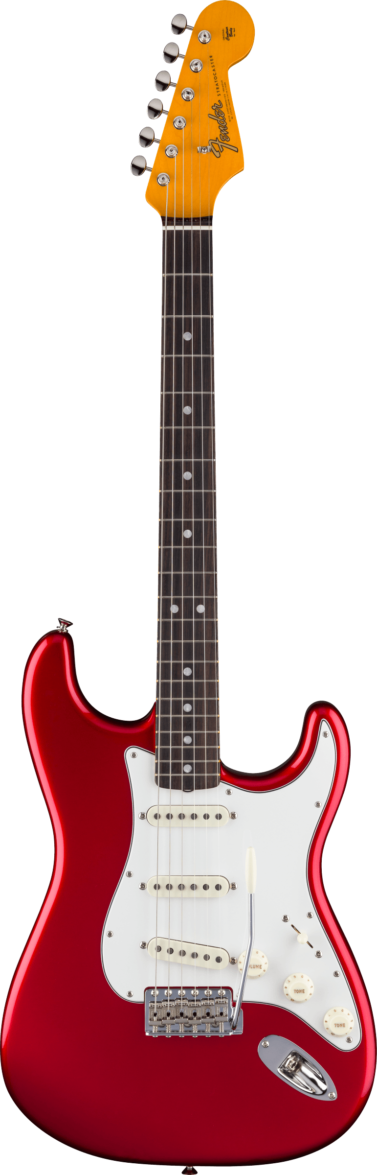 fender-av-ii-65-strat-rw-car_67f3abf303532.png