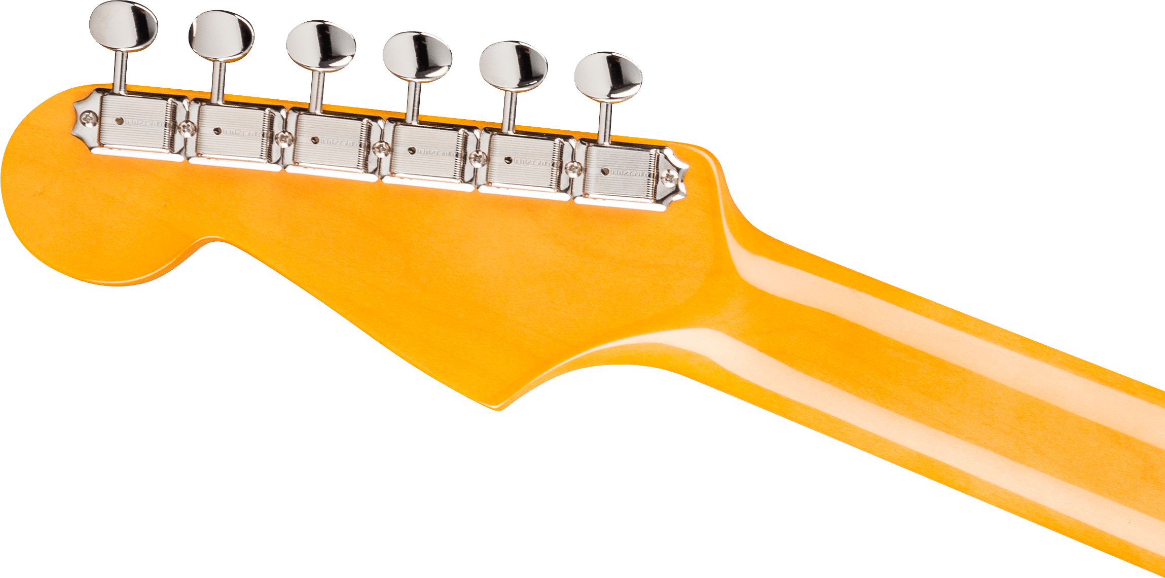 fender-av-ii-65-strat-rw-snb_67f3c9e7247fa.png