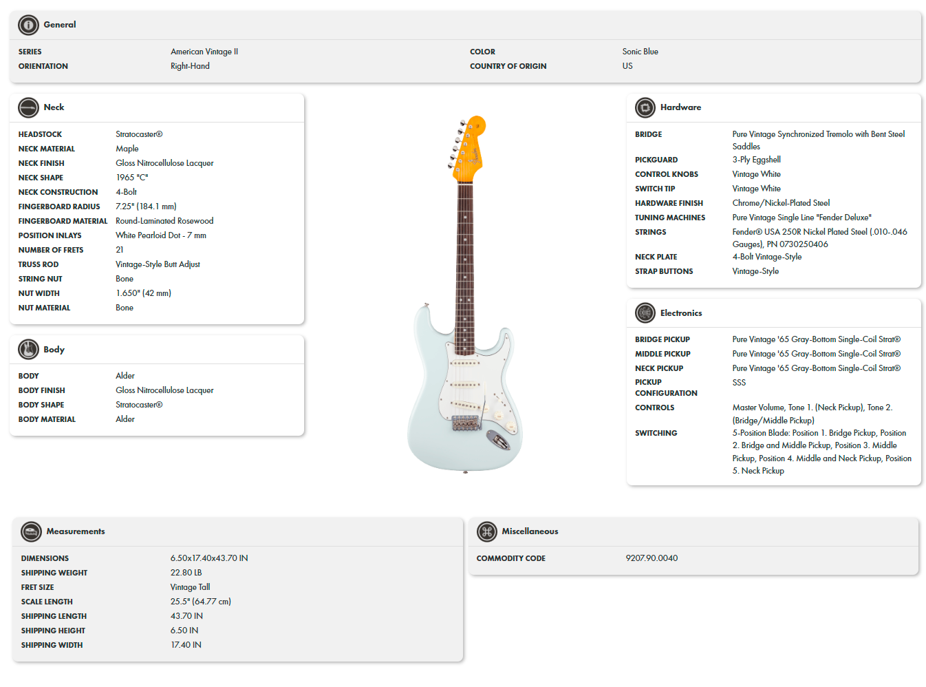 fender-av-ii-65-strat-rw-snb_67f3c9ebe0596.png