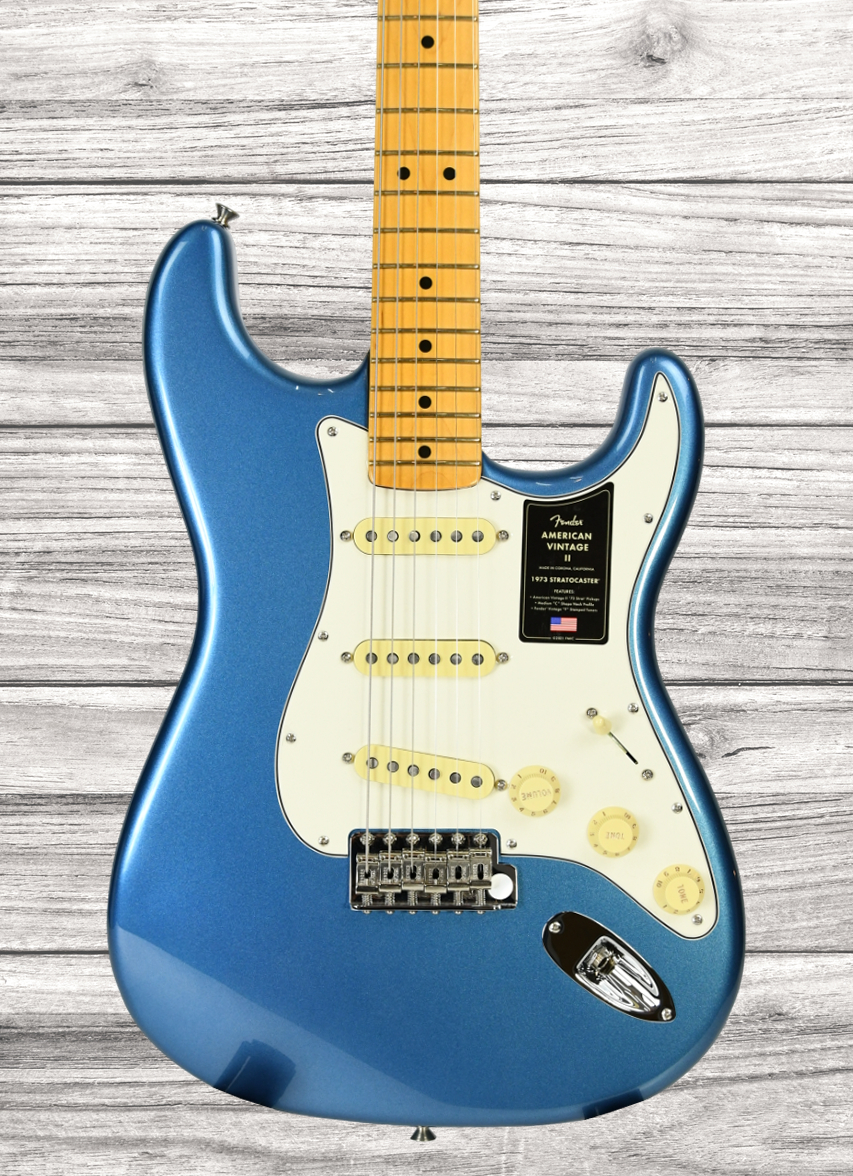 fender-av-ii-73-strat-mn-lpb_667e941fef670.jpg