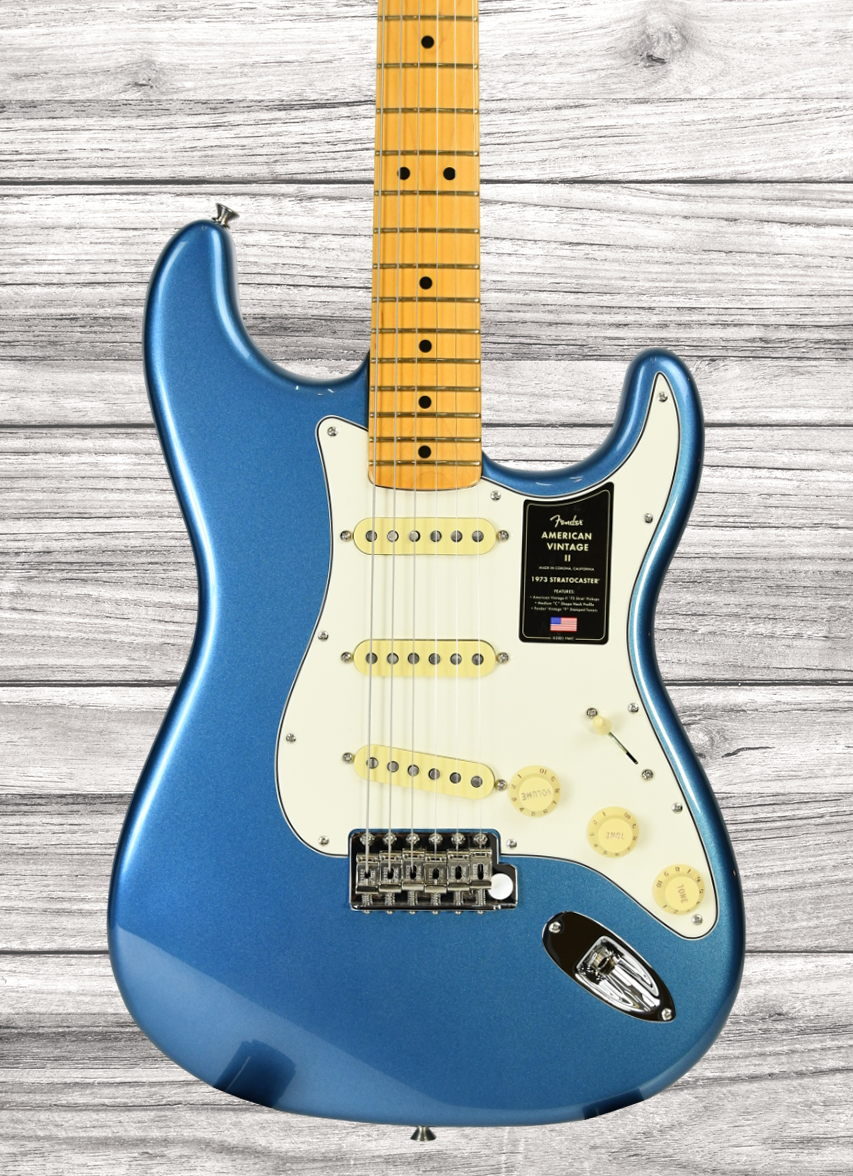 fender-av-ii-73-strat-mn-lpb_667e941fef670.png