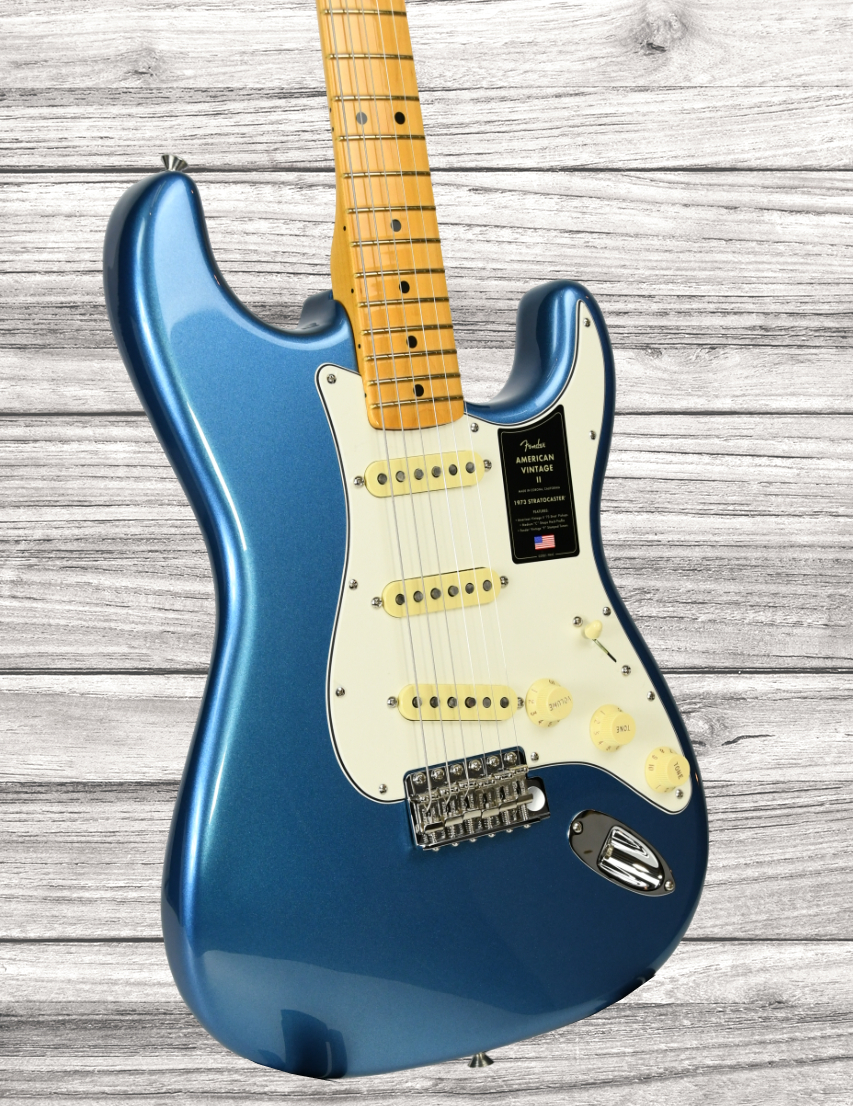 fender-av-ii-73-strat-mn-lpb_667e9424869eb.jpg