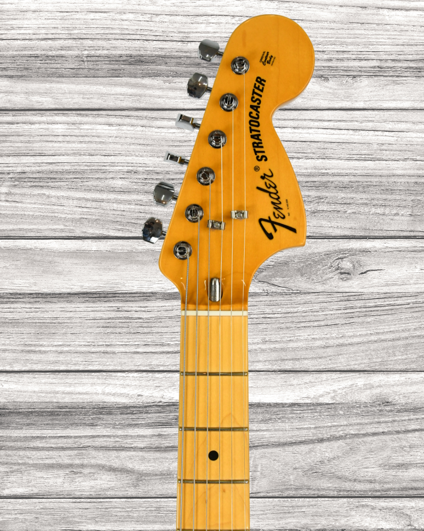 fender-av-ii-73-strat-mn-lpb_667e942d4c96a.png