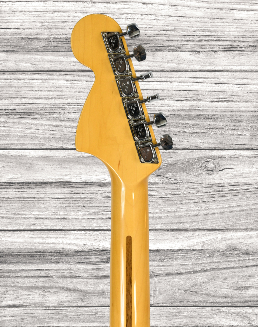 fender-av-ii-73-strat-mn-lpb_667e94322b858.jpg