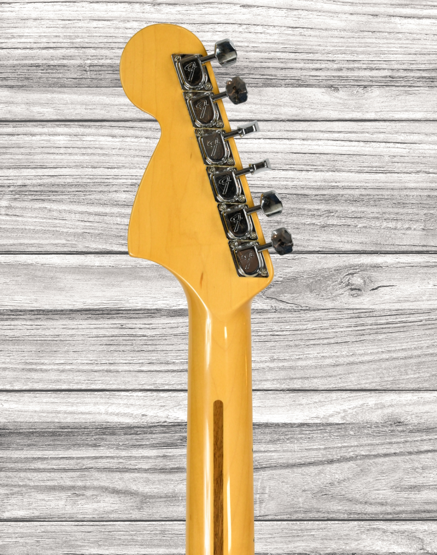 fender-av-ii-73-strat-mn-lpb_667e94322b858.png