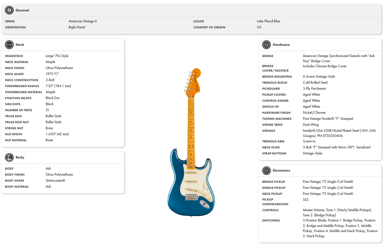 fender-av-ii-73-strat-mn-lpb_667e944da47a1.jpg