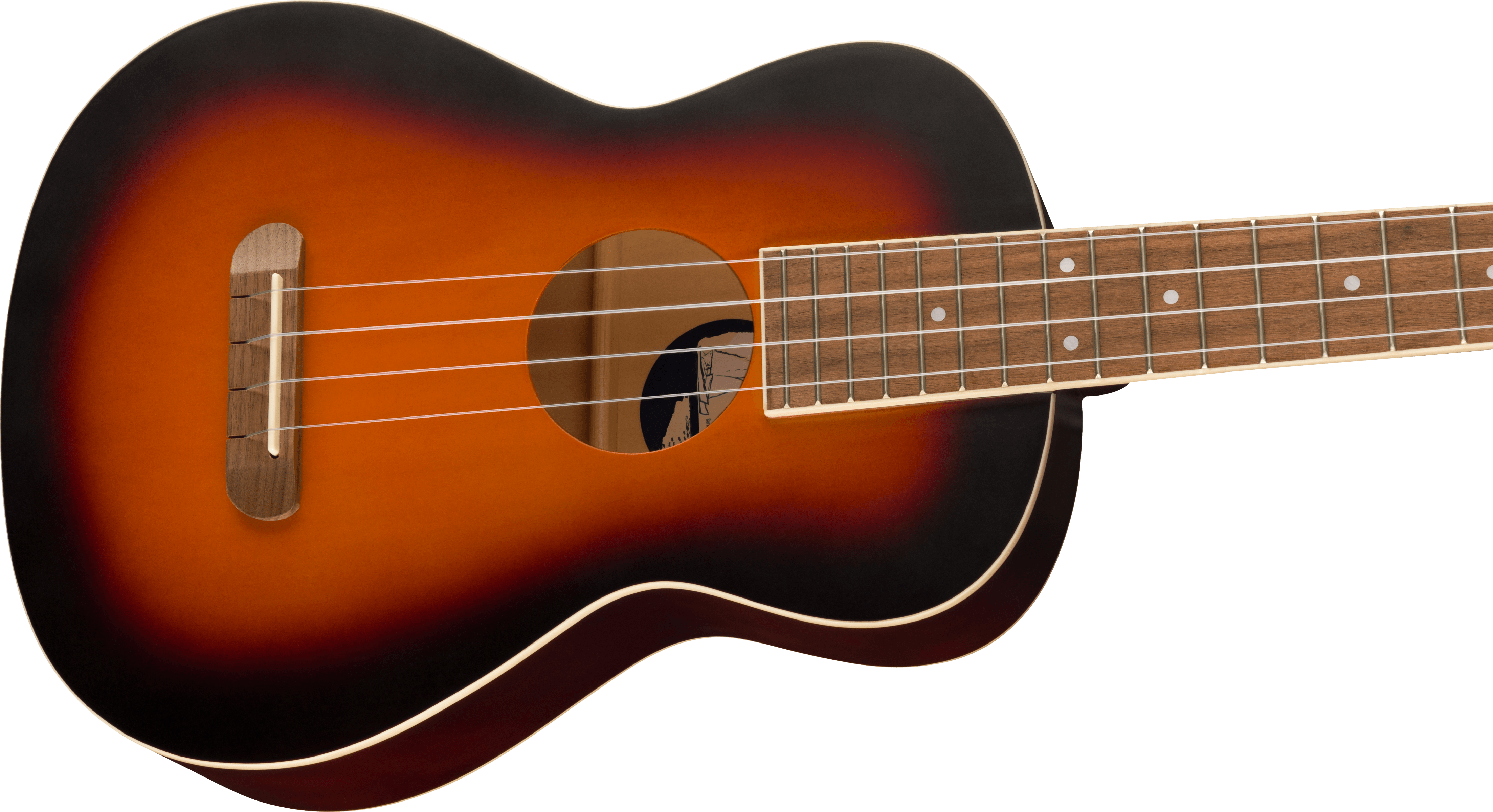 fender-avalon-tenor-ukulele-2ts_62b1ebd6db279.png