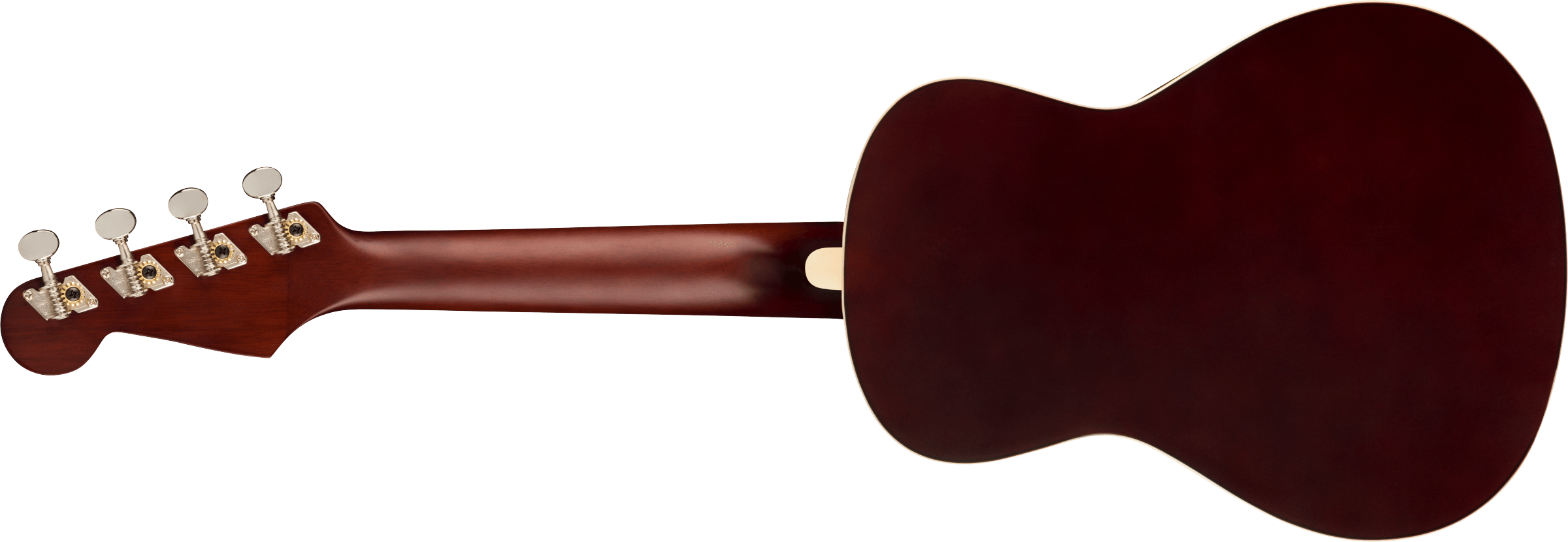 fender-avalon-tenor-ukulele-2ts_62b1ebdf289bf.png