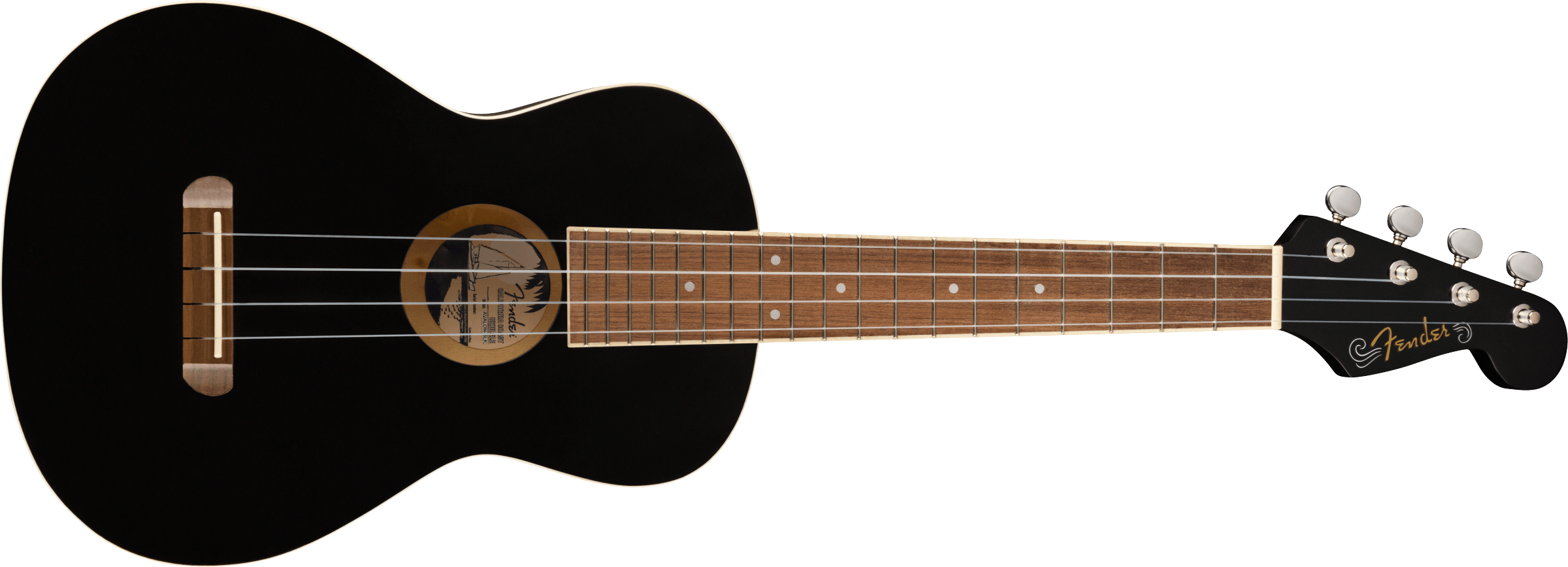 fender-avalon-tenor-ukulele-black_62b1ec472b419.png