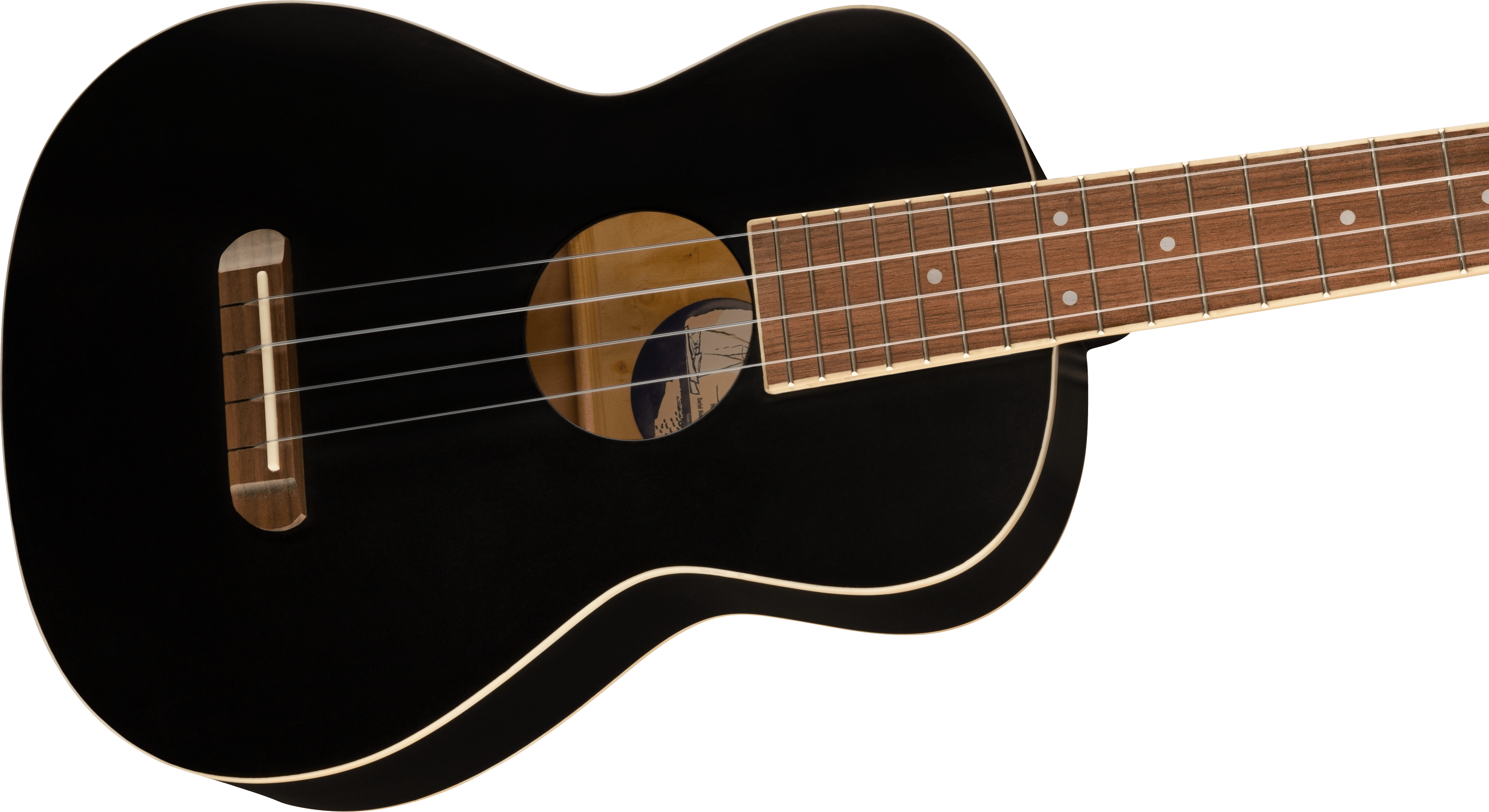 fender-avalon-tenor-ukulele-black_62b1ec486a59a.png