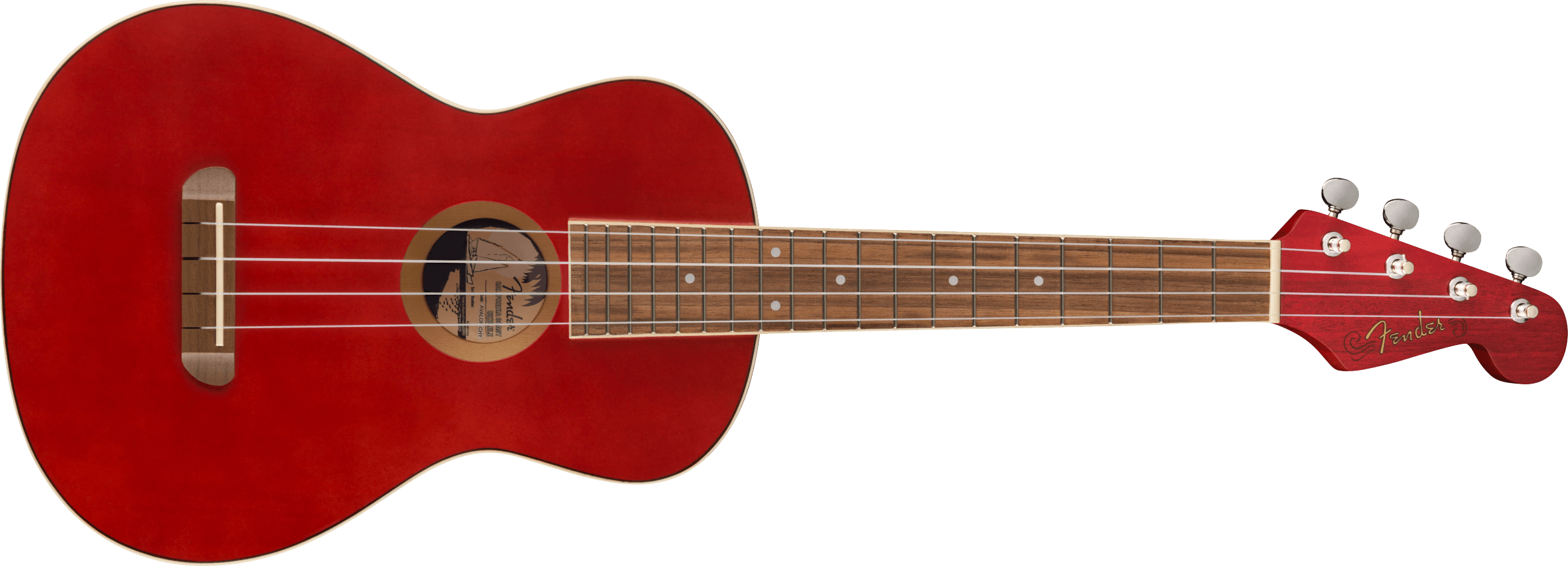 fender-avalon-tenor-ukulele-ch_62b1ef65b5b01.png