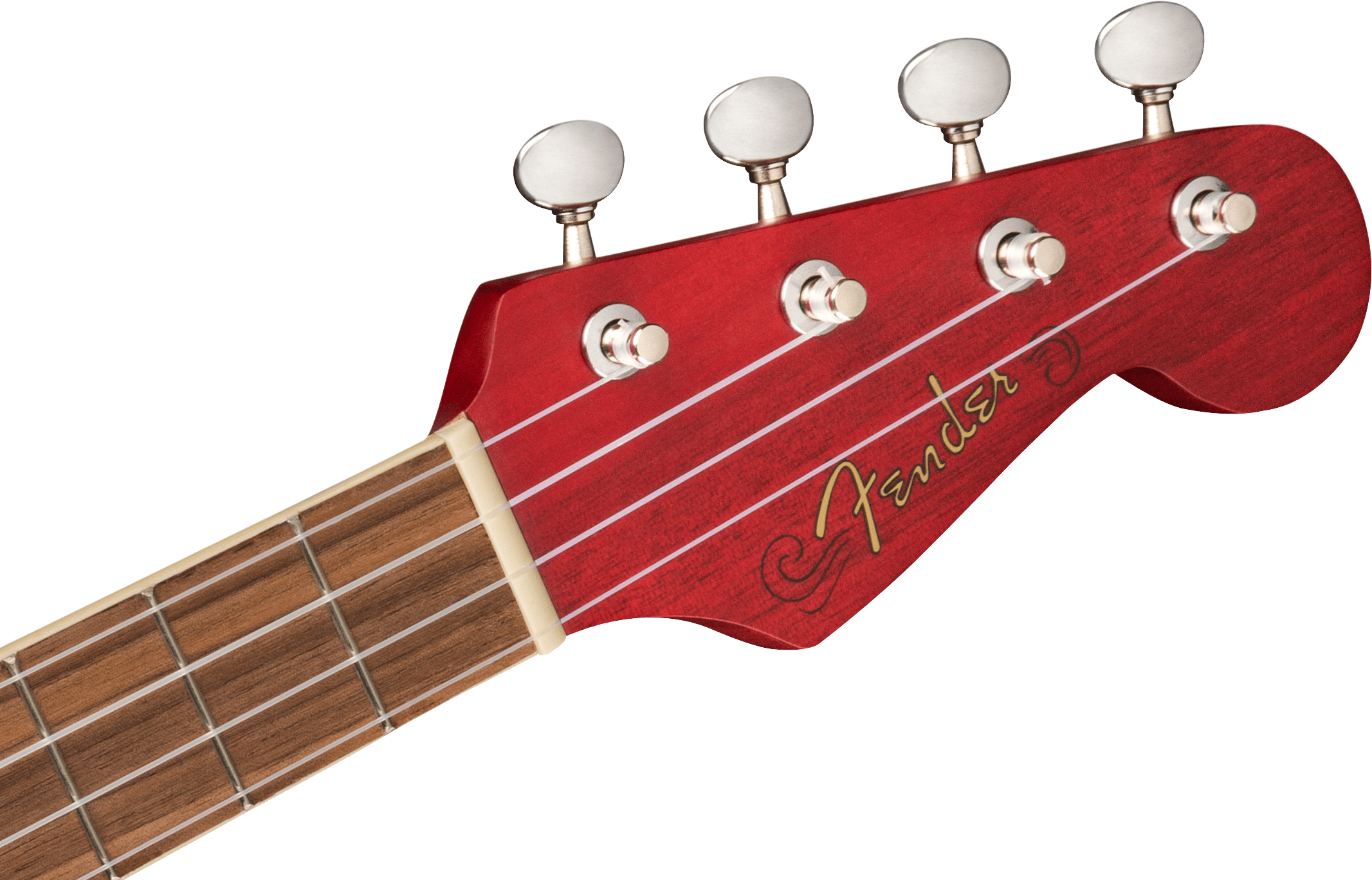 fender-avalon-tenor-ukulele-ch_62b1ef6f50f52.png