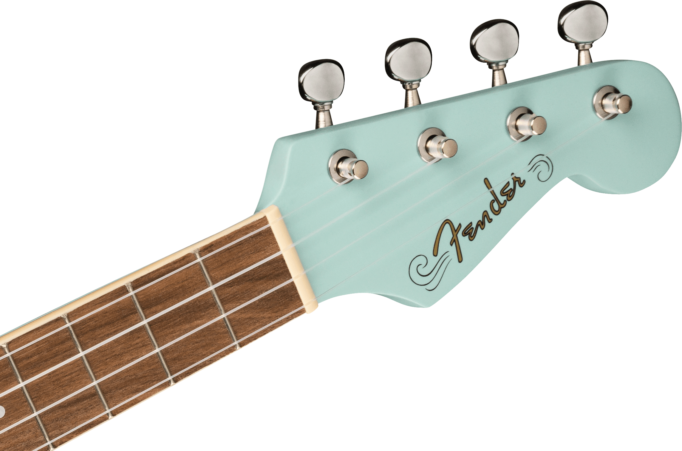 fender-avalon-tenor-ukulele-db_62b1ee2863a42.png