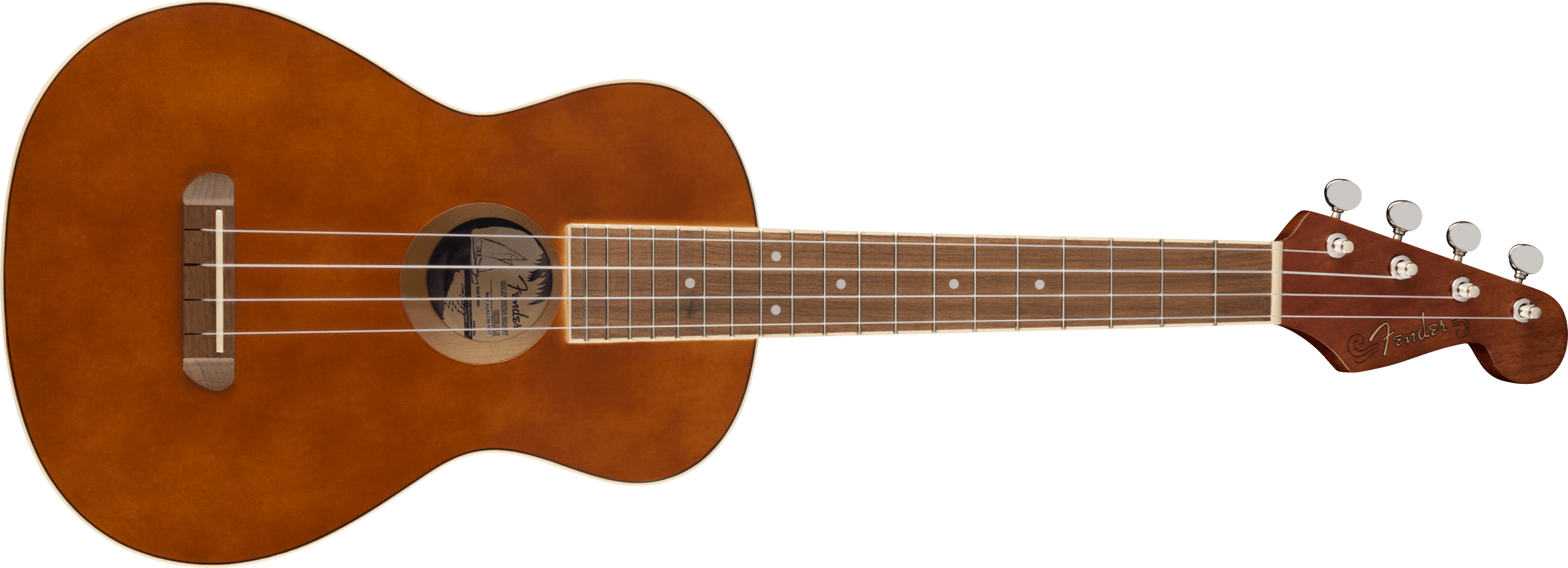 fender-avalon-tenor-ukulele-nat_62b1ecbe36bac.png