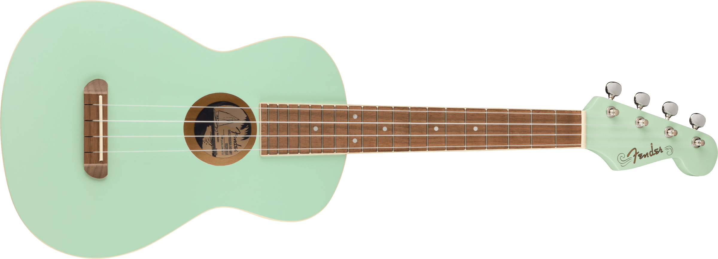 fender-avalon-tenor-ukulele-sg_62b1ed54ea7a8.png