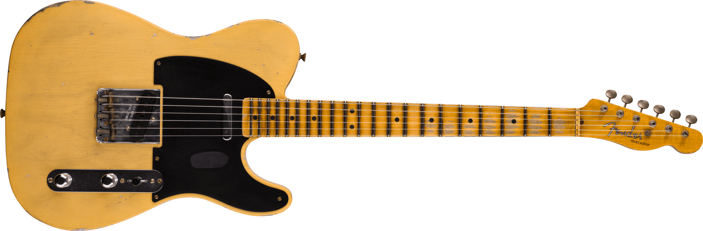 fender-b2-52-telecaster-rel-anbl_63b2bd8780429.png