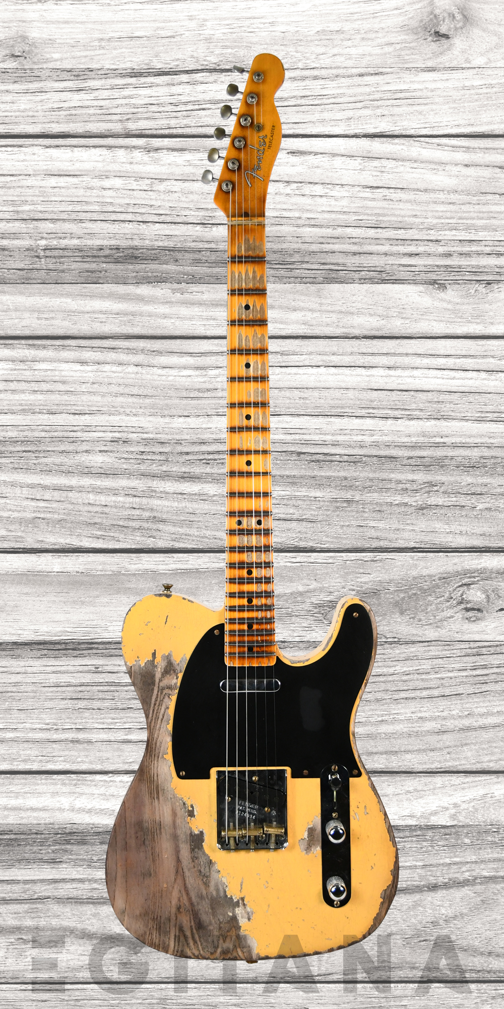 fender-b2-52-telecaster-suphrel-anbl_63c5805c8b677.jpg