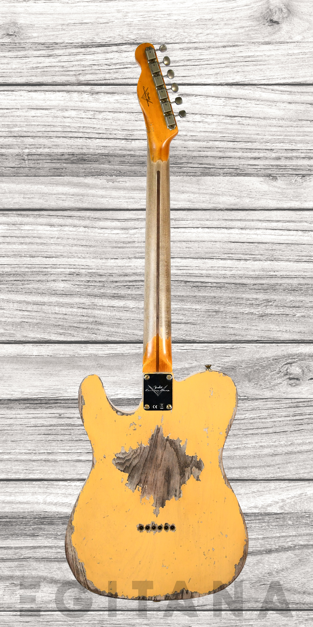 fender-b2-52-telecaster-suphrel-anbl_63c5805ea900c.jpg