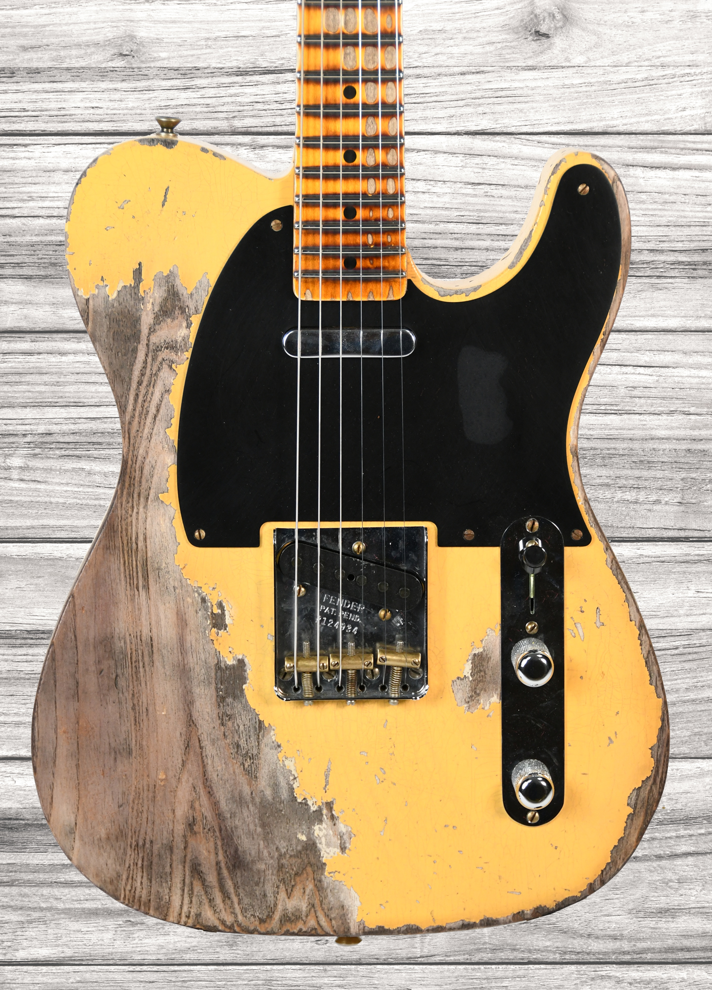 fender-b2-52-telecaster-suphrel-anbl_63c5806027f4e.jpg