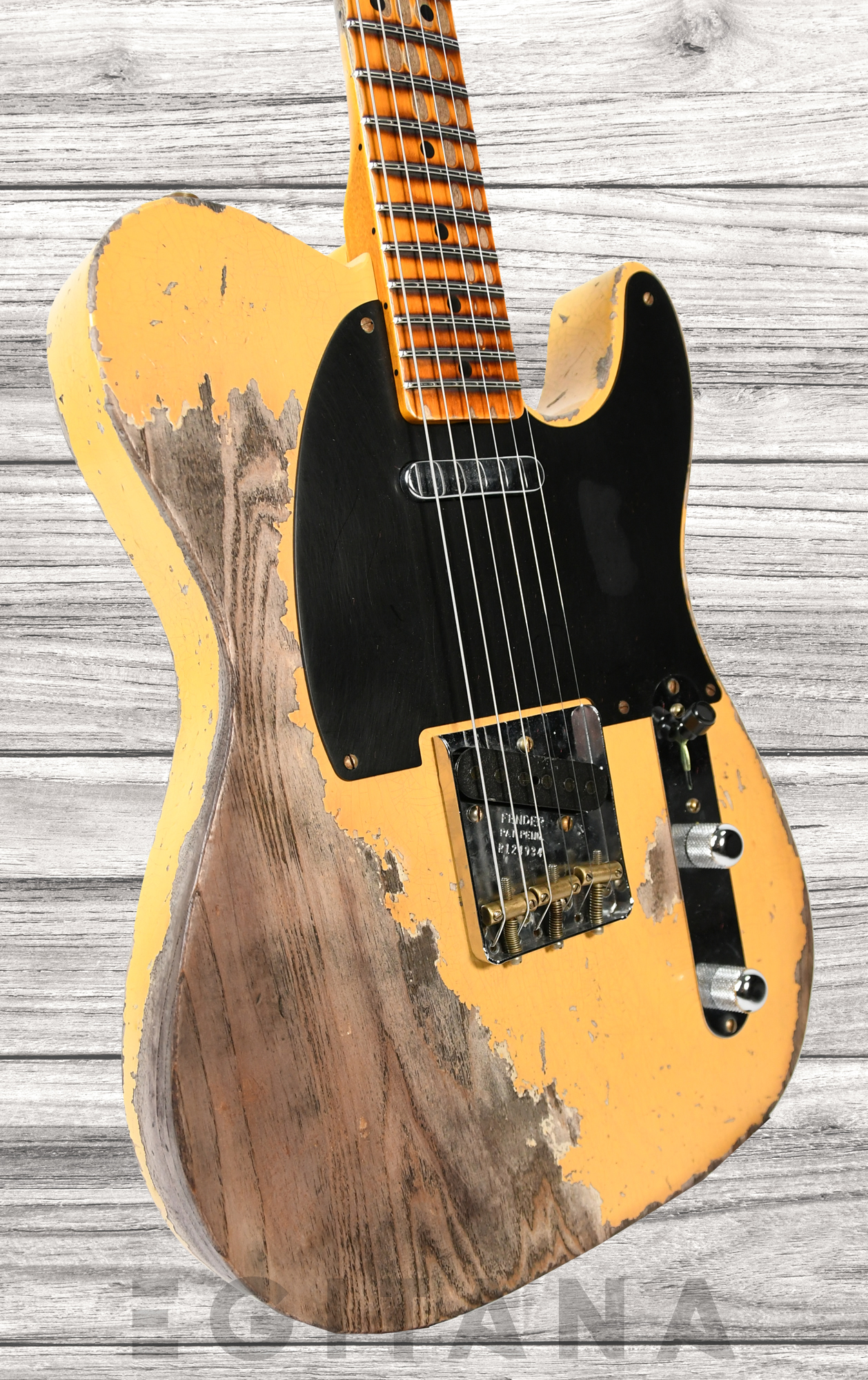 fender-b2-52-telecaster-suphrel-anbl_63c58061042a6.jpg