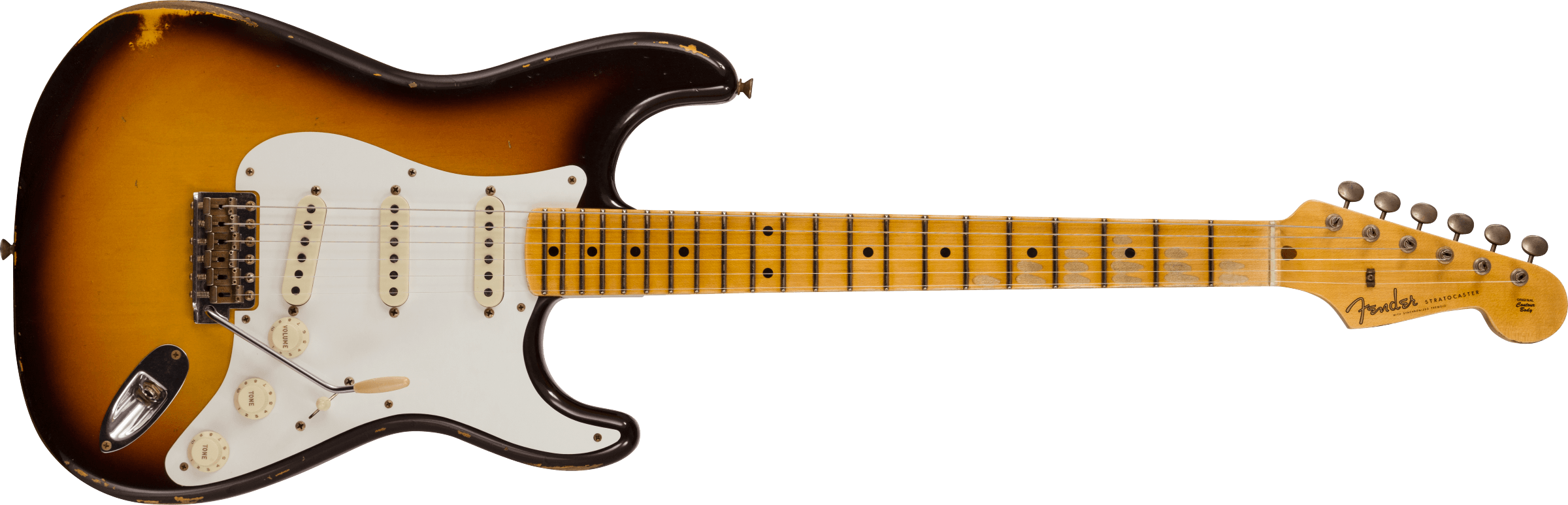 fender-b2-58-strat-rel-fac3tsb_63b2b0582cefd.png