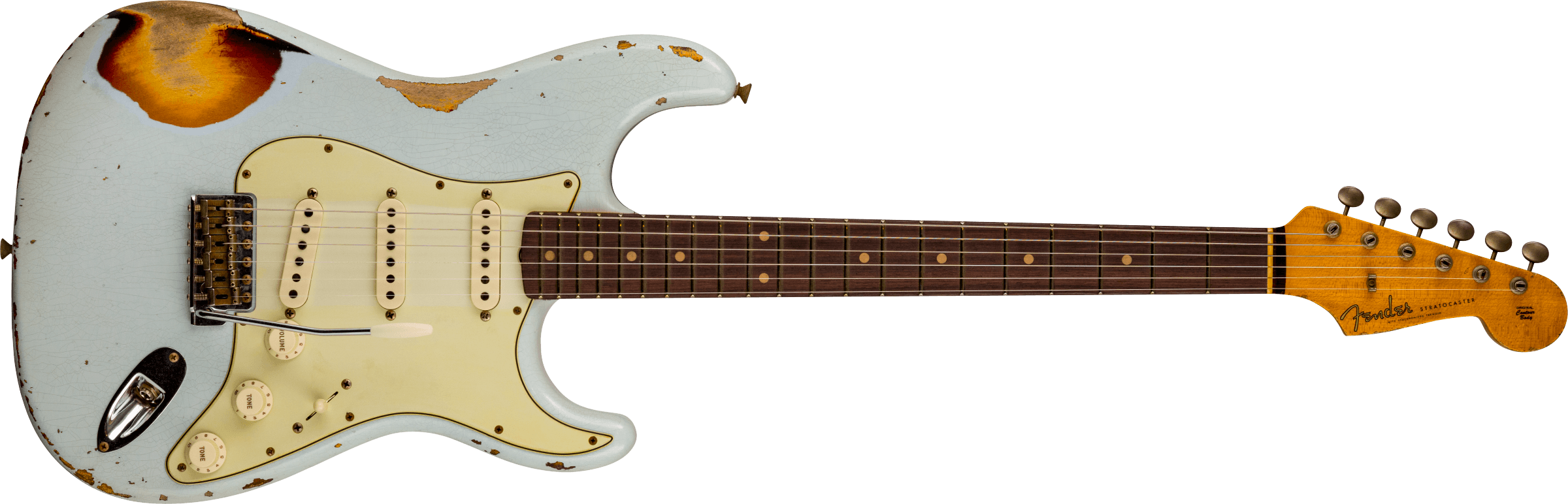 fender-b2-61-strat-hrel-sfasnb-3tsb_63b2b10a7d7be.png