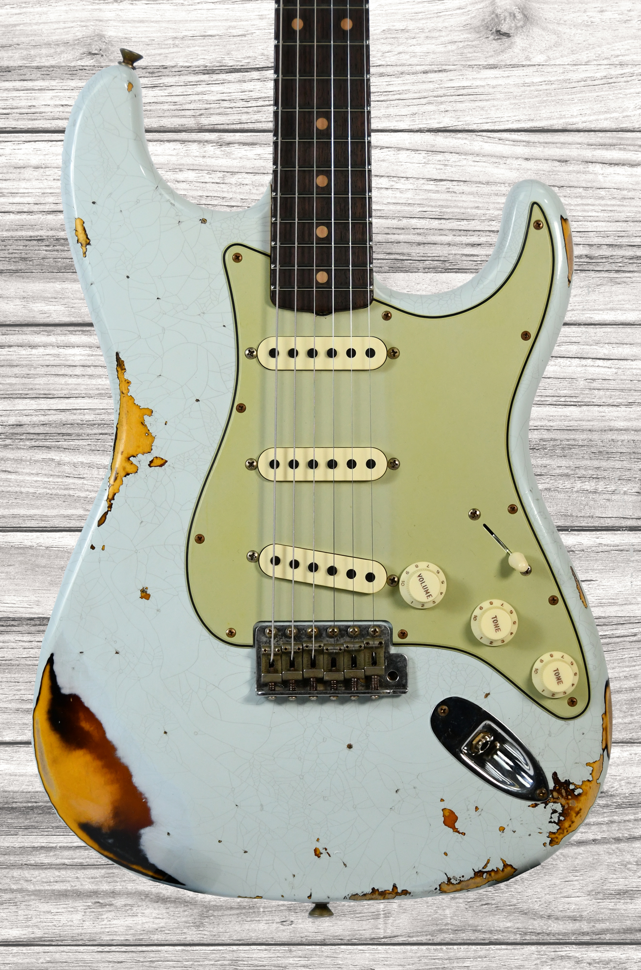 fender-b2-61-strat-hrel-sfasnb-3tsb_63c57820b505a.jpg