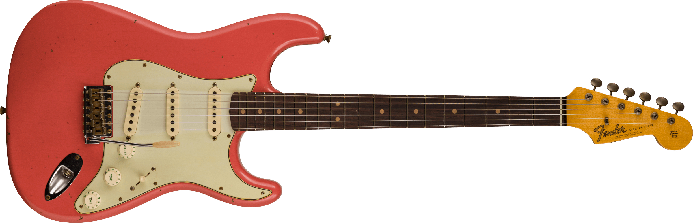 fender-b2-64-strat-jrn-fafrd_63b2b2d0117fc.jpg