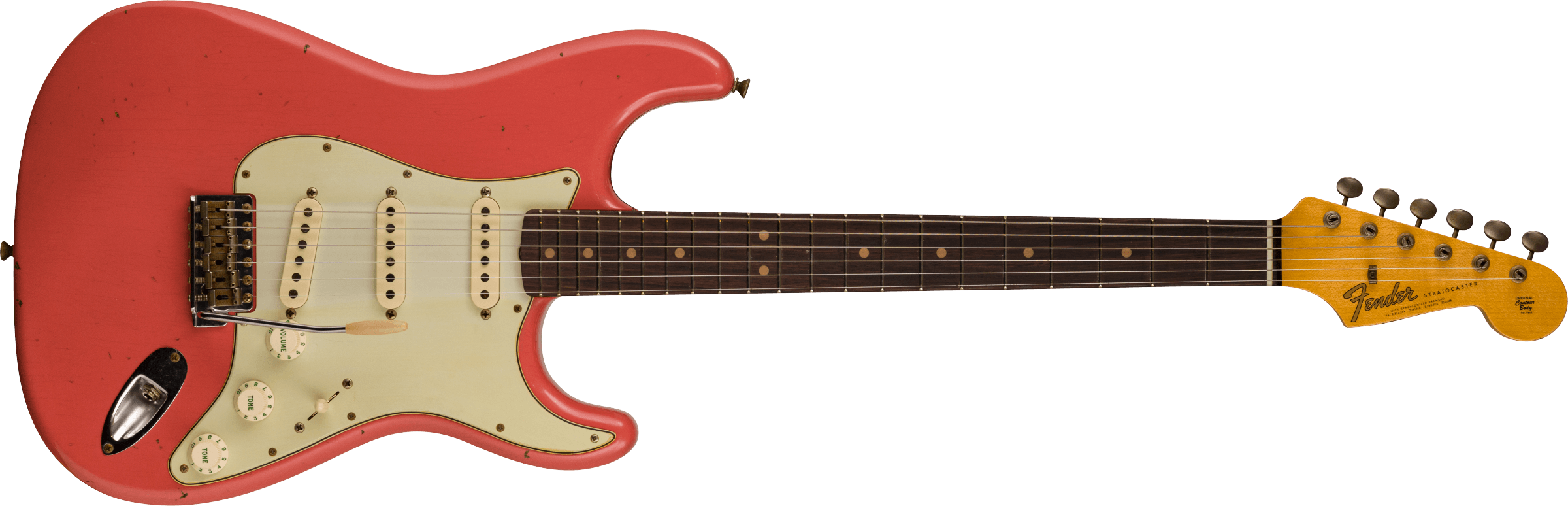 fender-b2-64-strat-jrn-fafrd_63b2b2d0117fc.png