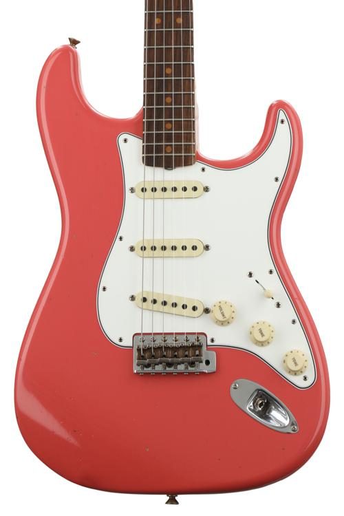 fender-b2-64-strat-jrn-fafrd_63b2b2d0b4cea.jpg