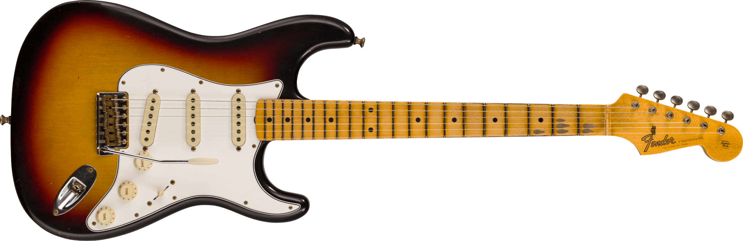 fender-b2-postmodern-strat-mpl-jrn-b3tsb_63b2b697114e3.png