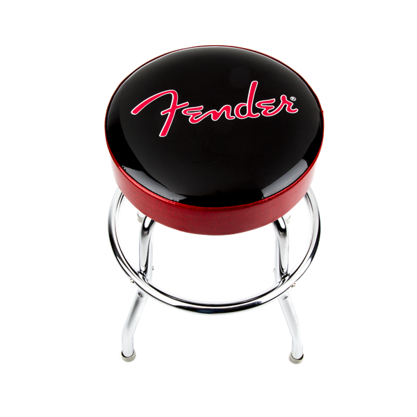 fender-bar-stool-logo-24_60143eb149d5d.png