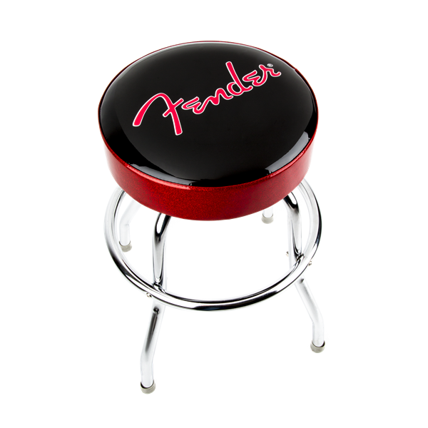 fender-bar-stool-logo-24_60143eb195210.png