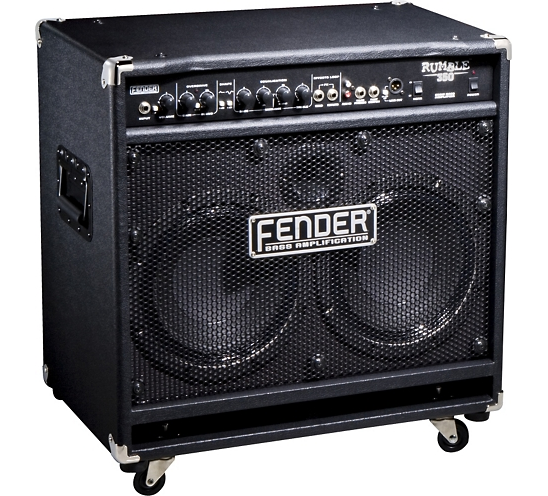 fender-bass-amplification-rumble-350-vista-frontal_560438937cc40.png