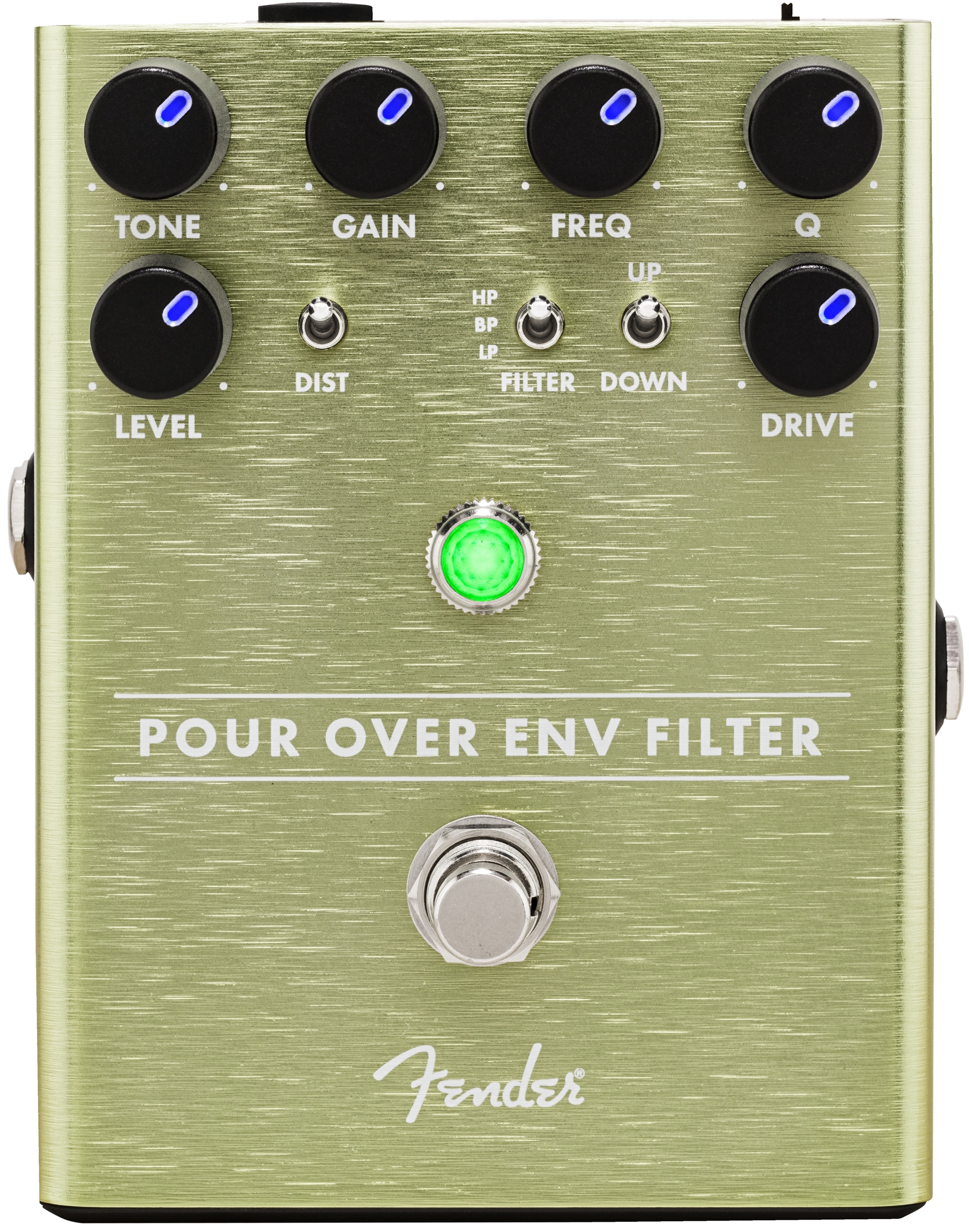 fender-bass-envelope-filter_5d921af593783.jpg