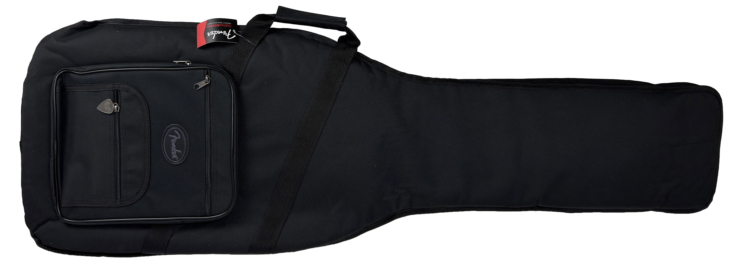 fender-bass-gigbag_69de6cc6d3745.jpg